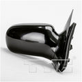 0305 CV CVLER CPE/PT SUNFR CPE RMT MAN MIR RH
