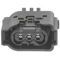 BLOWER MOTOR RESISTOR HIGH TEMPERAT