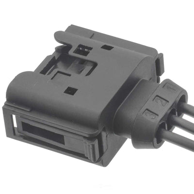 BLOWER MOTOR RESISTOR HIGH TEMPERAT