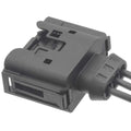 BLOWER MOTOR RESISTOR HIGH TEMPERAT