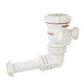 ATTWOOD MARI auto part