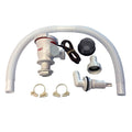ATTWOOD MARI auto part