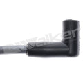 Walker Products Inc. - Sensors auto part