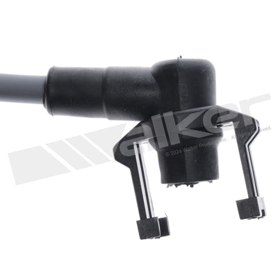 Walker Products Inc. - auto part