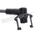 Walker Products Inc. - auto part