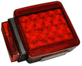 OVER 80 MULTI-FLEX LED COMBINATION