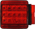 OVER 80 MULTI-FLEX LED COMBINATION