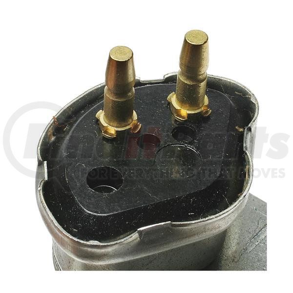 STANDARD IGN auto part