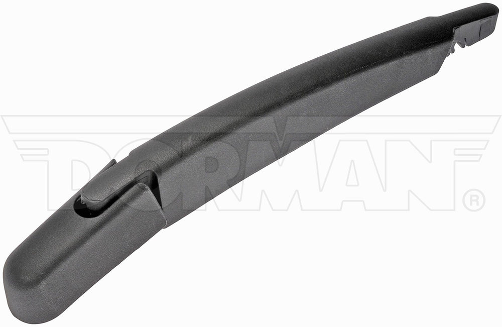 WIPER ARM