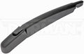 WIPER ARM