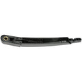 WIPER ARM