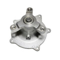 NEW WATER PUMP