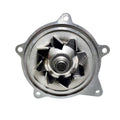 NEW WATER PUMP
