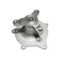 NEW WATER PUMP