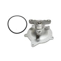 NEW WATER PUMP