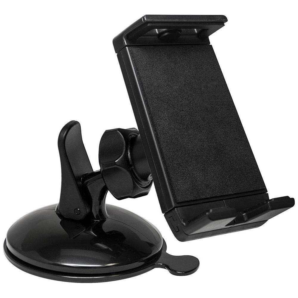 NAVGRIP XL MOUNT - LARGE DASH AND W