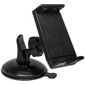 NAVGRIP XL MOUNT - LARGE DASH AND W