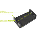 NAVGRIP XL MOUNT - LARGE DASH AND W