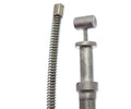 BRAKE CABLE