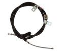 BRAKE CABLE