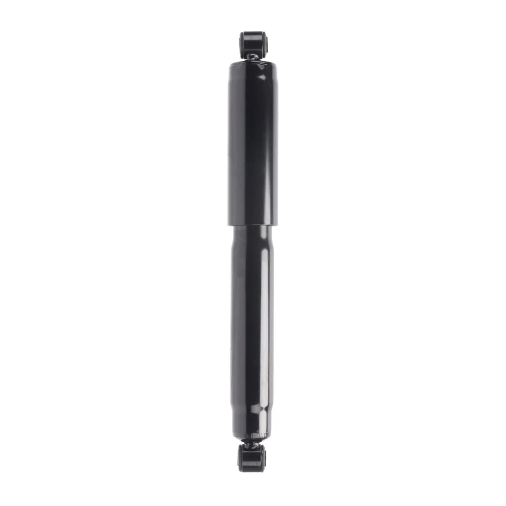 MONROE SHOCKS & STRUTS auto part
