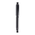 MONROE SHOCKS & STRUTS auto part