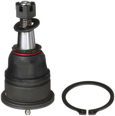 DELPHI auto part