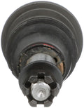SUSPENSION BALL JOINT