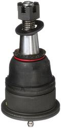 SUSPENSION BALL JOINT