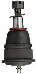 SUSPENSION BALL JOINT