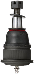SUSPENSION BALL JOINT