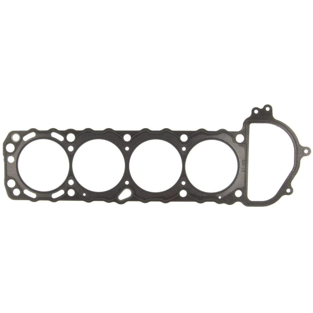 NISSAN:240SX W/2389CC KA24DE ENG.(9193) CYLINDER HEAD GASKET