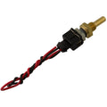 Walker Products Inc. - Sensors auto part