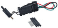THROTTLE POSITION SENSOR