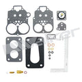 Walker Products Inc. - auto part