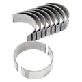 MAIN BEARING SET