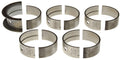 MAIN BEARING SET