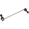 STABILIZER BAR LINK