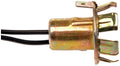 WESBAR auto part detail