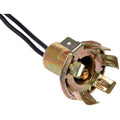 T-CONNECTOR ASSEMBLY W/UPGRADED CIR