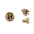 WESBAR auto part