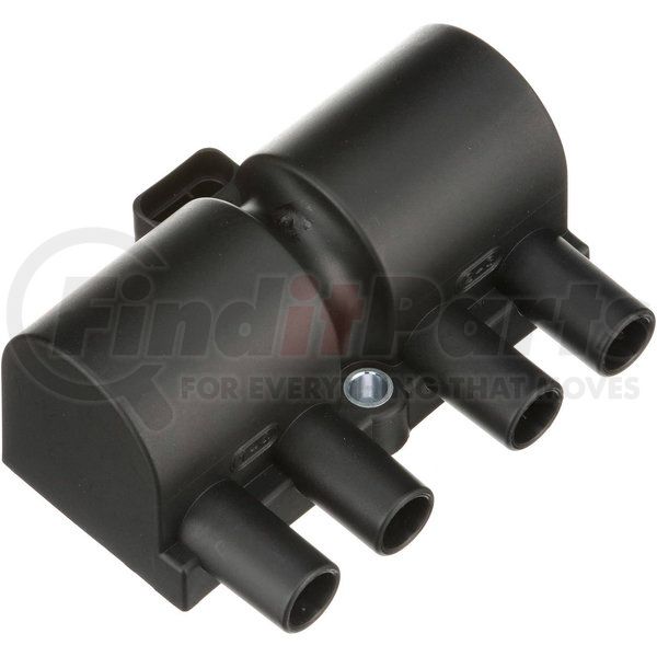 STANDARD IGN auto part