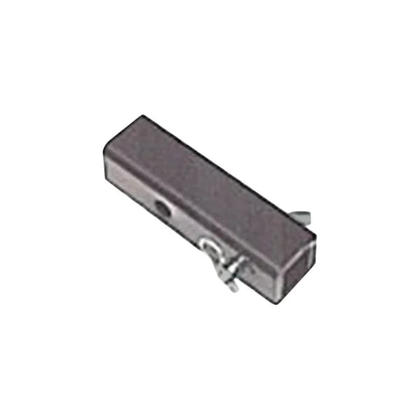 BROPHY auto part