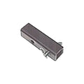 BROPHY auto part