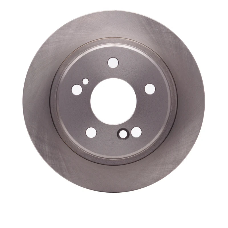 DFC auto part