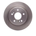 DFC auto part