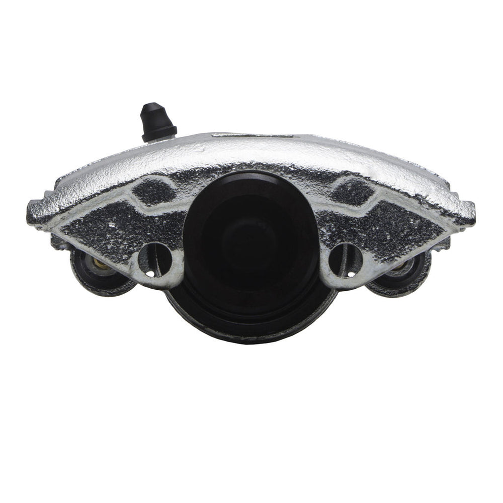 DFC silver auto part