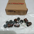 Fel-Pro Hyundai Elantra SS 70795-1 Engine Valve Stem Oil Seal Set