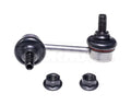STABILIZER BAR LINK KIT