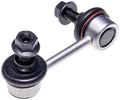STABILIZER BAR LINK KIT